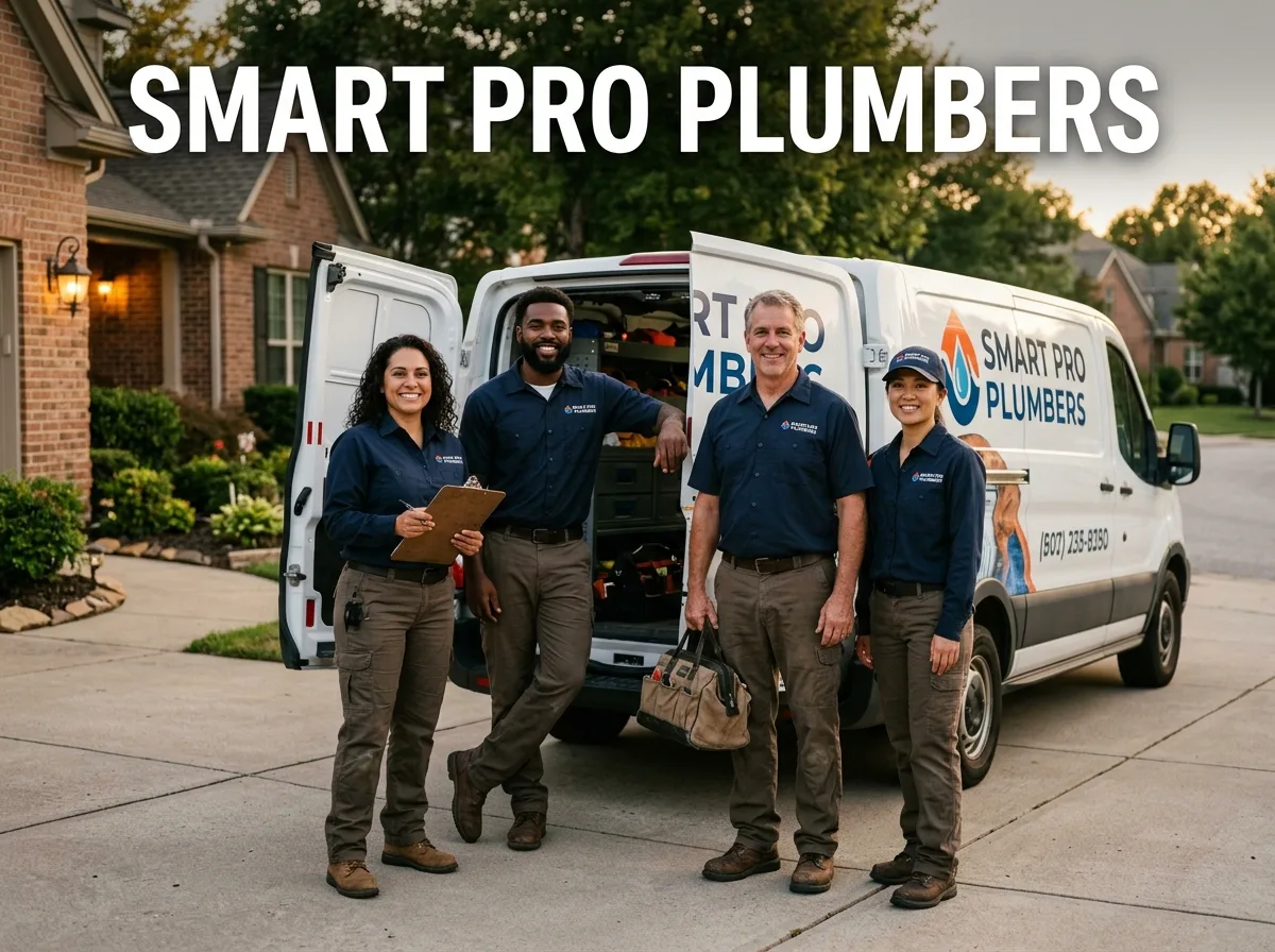 Water Heater Repair company in Shreveport, LA