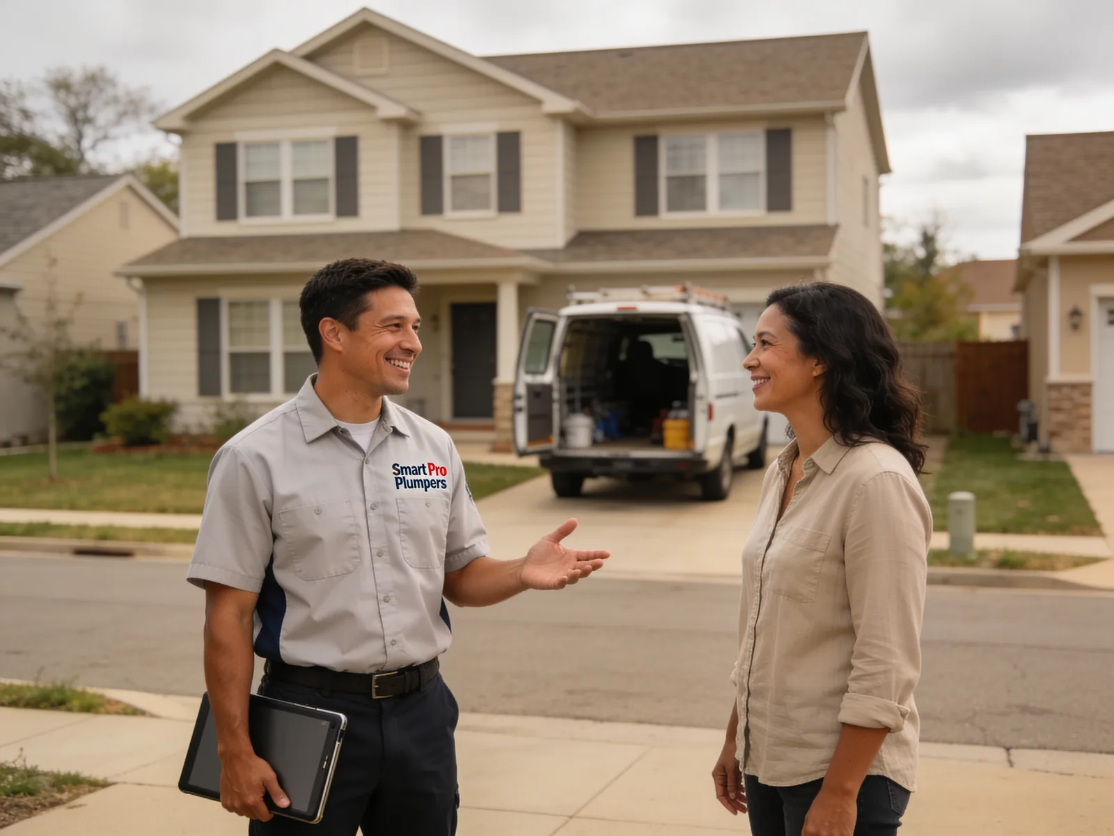 Water Heater Repair Shreveport, LA FAQs
